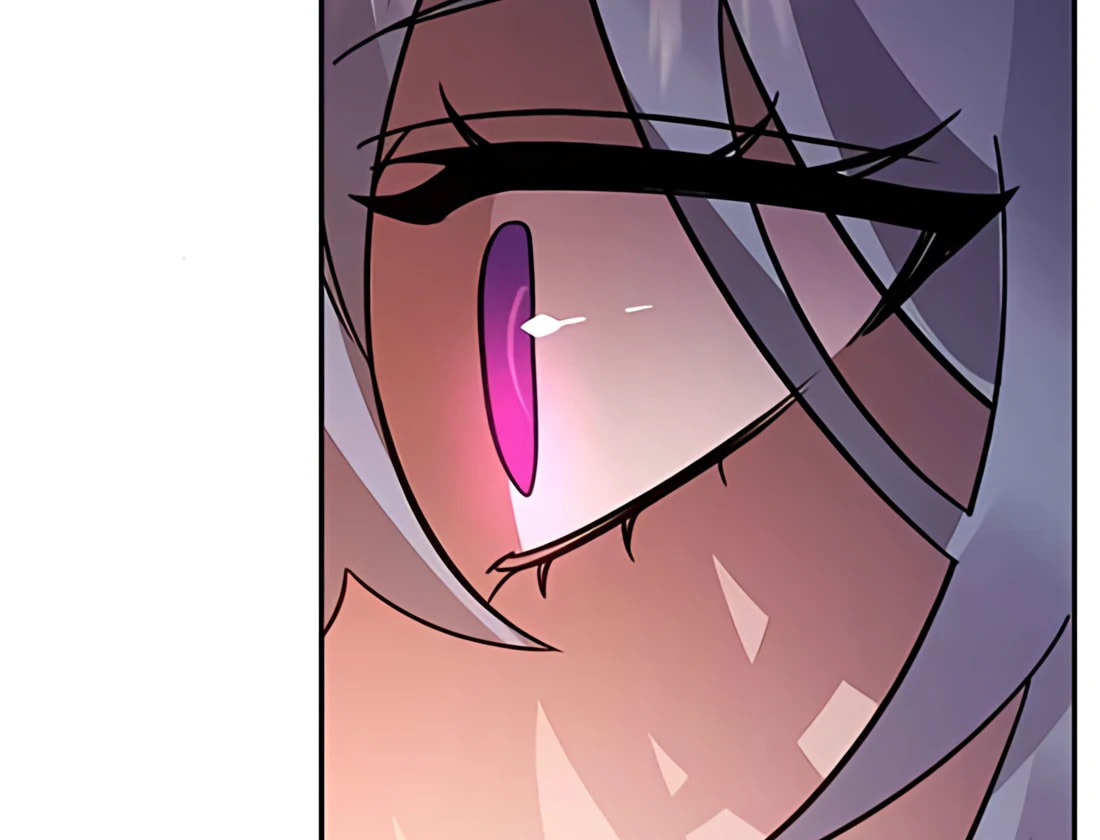 The Hero, the Demon, andthe Villain Chapter 111 page 76 - 