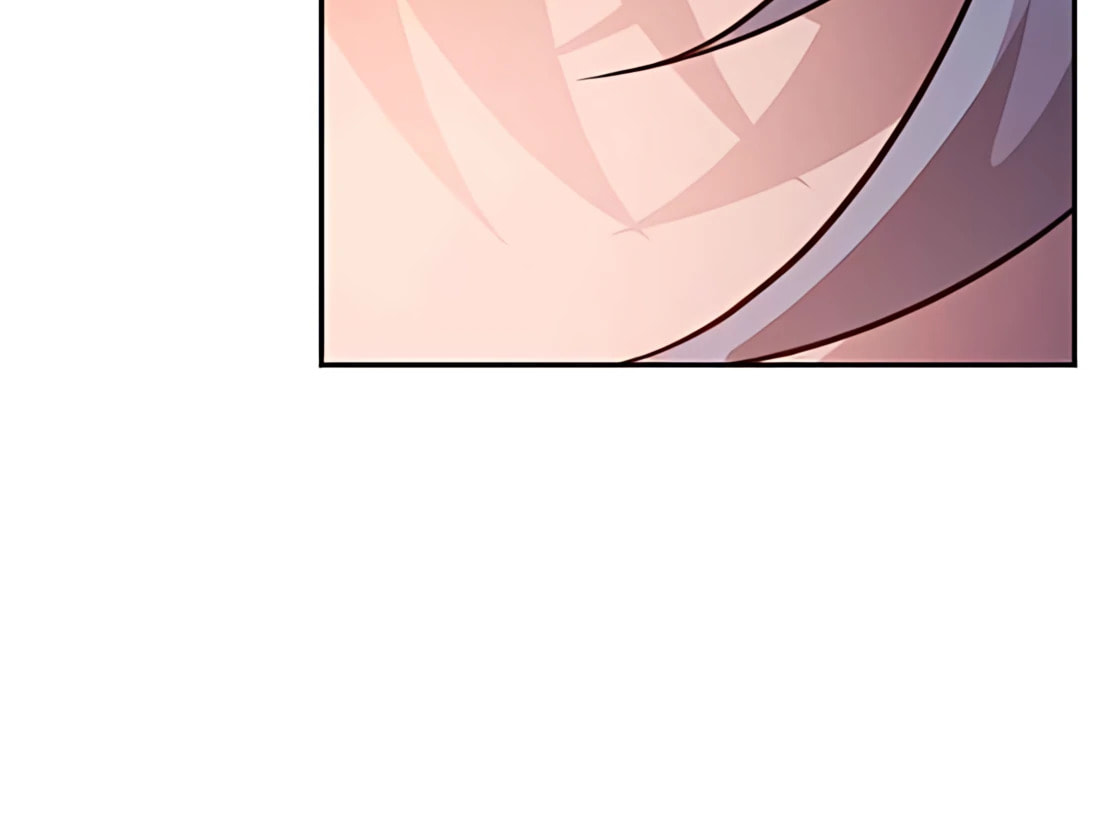 The Hero, the Demon, andthe Villain Chapter 111 page 77 - 
