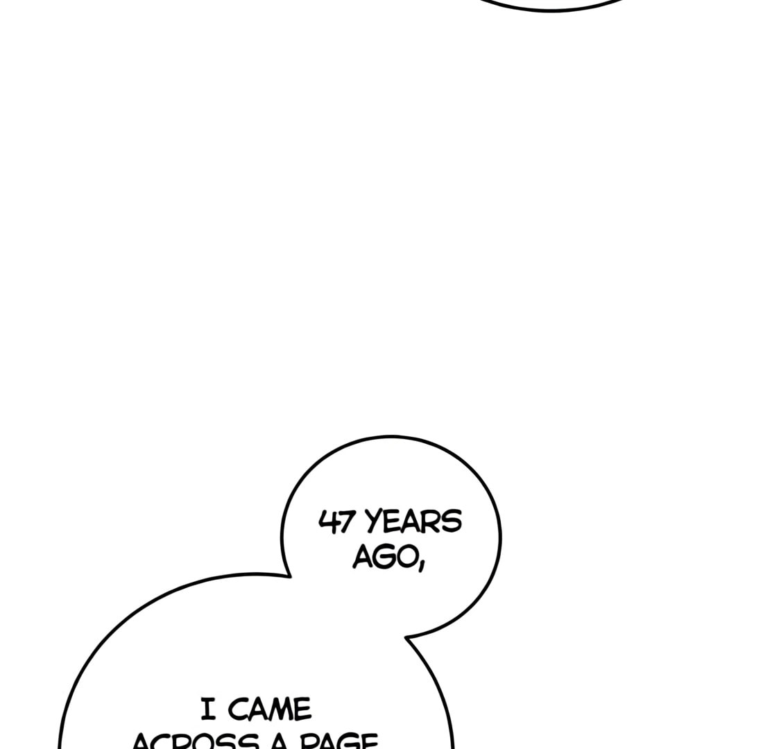 The Hero, the Demon, andthe Villain Chapter 111 page 83 - 