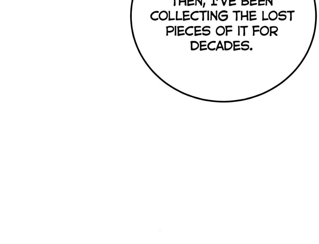 The Hero, the Demon, andthe Villain Chapter 111 page 86 - 