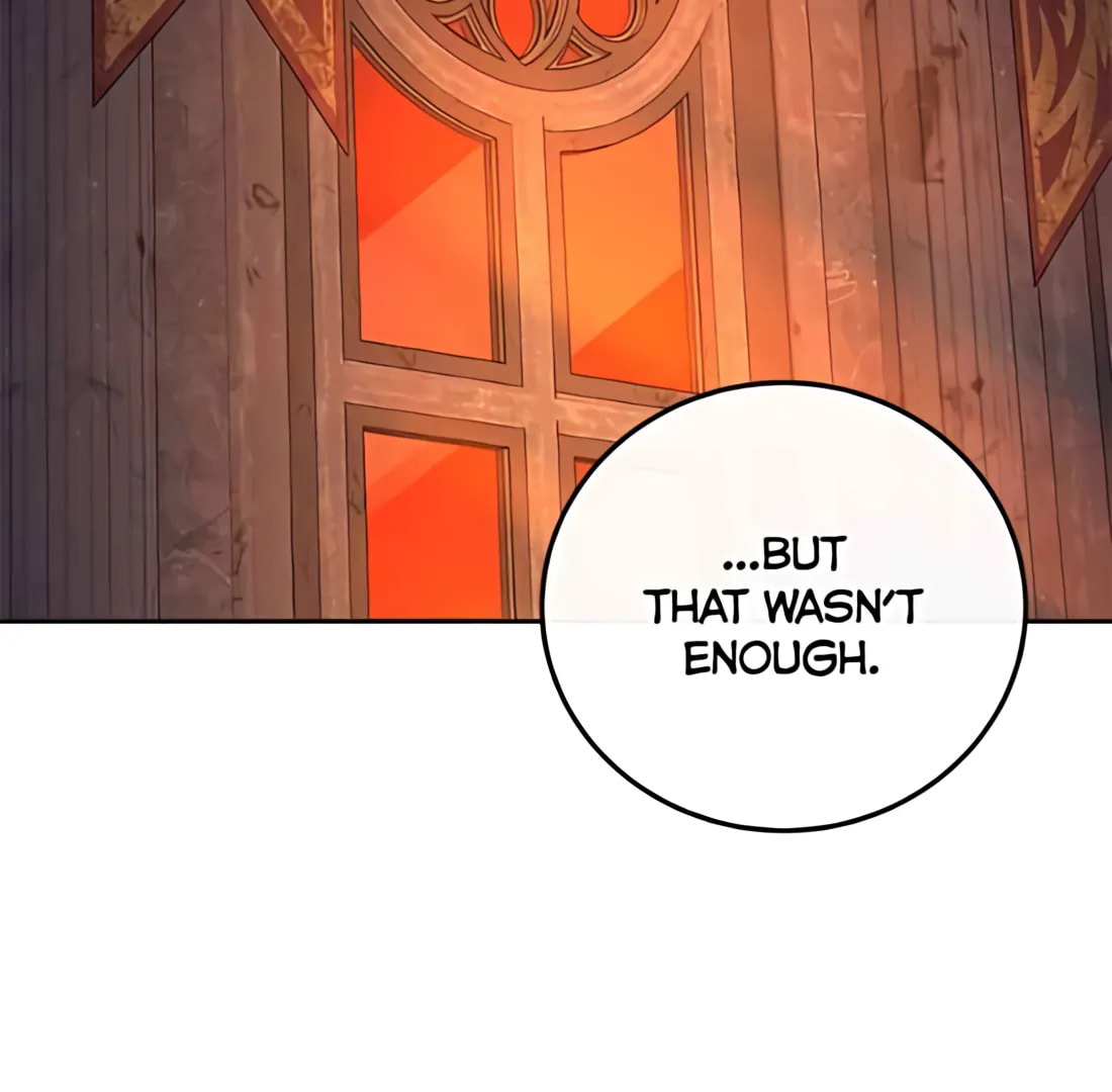 The Hero, the Demon, andthe Villain Chapter 111 page 89 - 