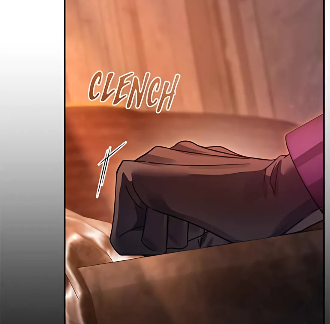 The Hero, the Demon, andthe Villain Chapter 111 page 97 - 