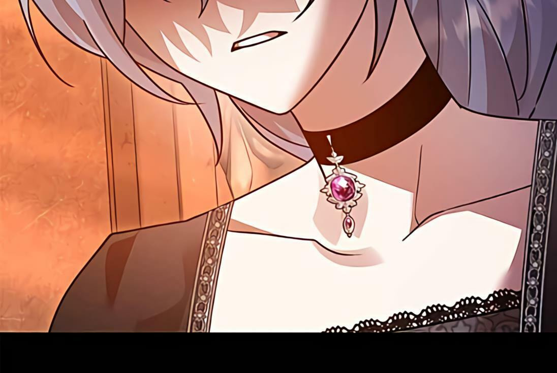 The Hero, the Demon, andthe Villain Chapter 112 page 11 - 