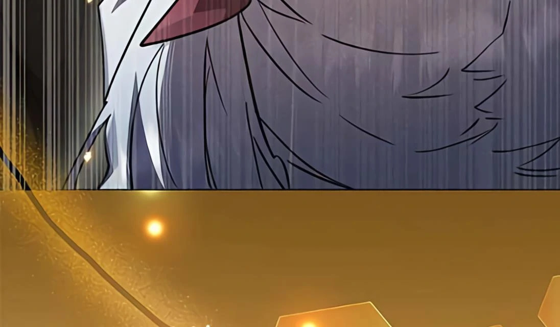 The Hero, the Demon, andthe Villain Chapter 112 page 101 - 