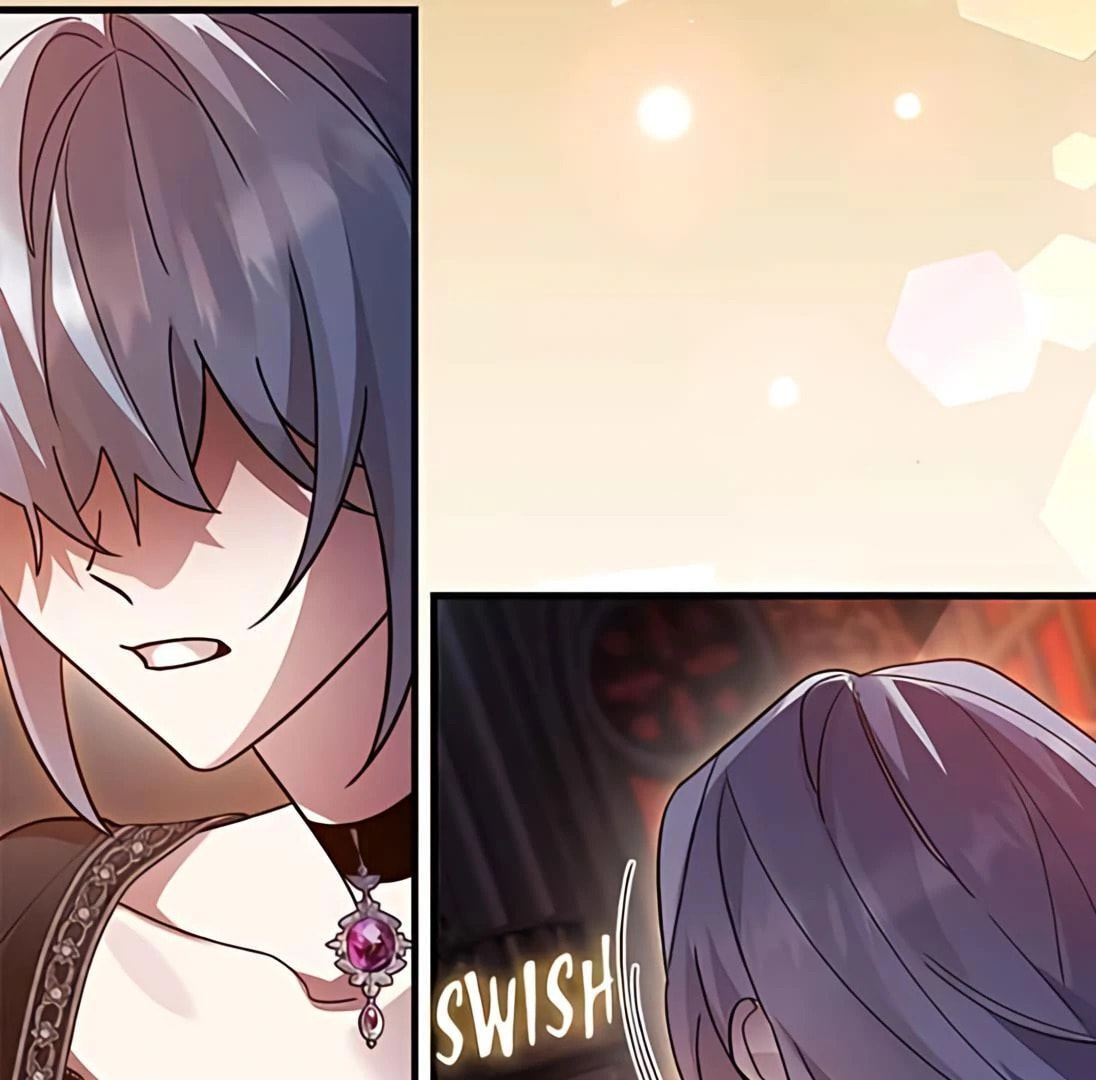 The Hero, the Demon, andthe Villain Chapter 112 page 103 - 