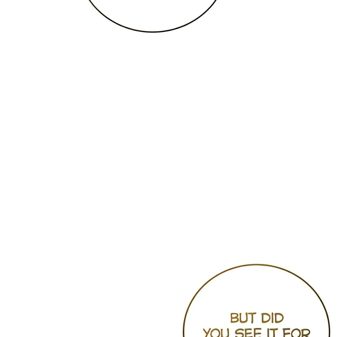 The Hero, the Demon, andthe Villain Chapter 112 page 105 - 