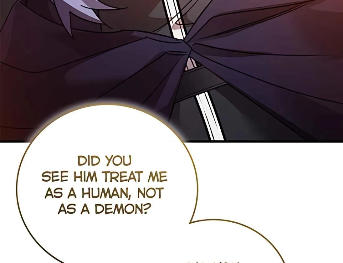 The Hero, the Demon, andthe Villain Chapter 112 page 107 - 