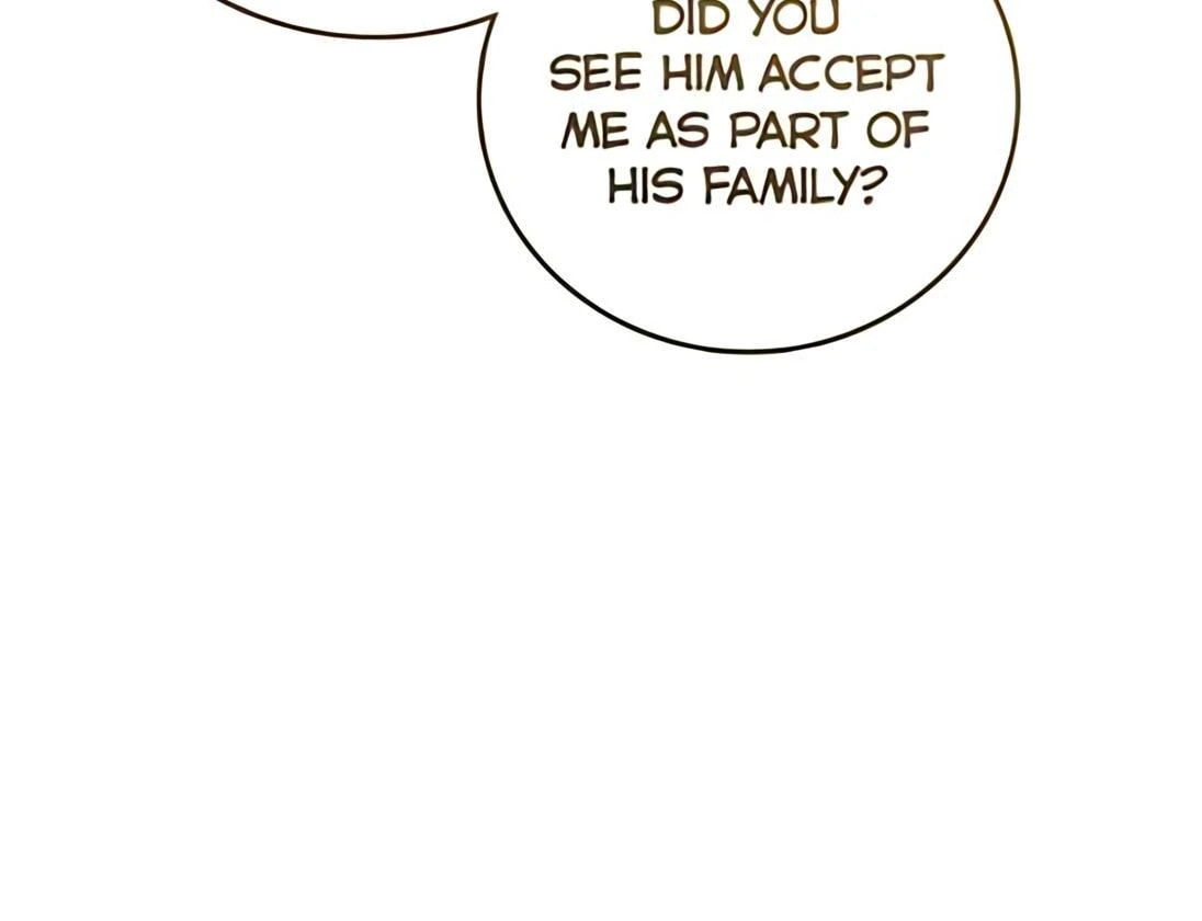 The Hero, the Demon, andthe Villain Chapter 112 page 108 - 