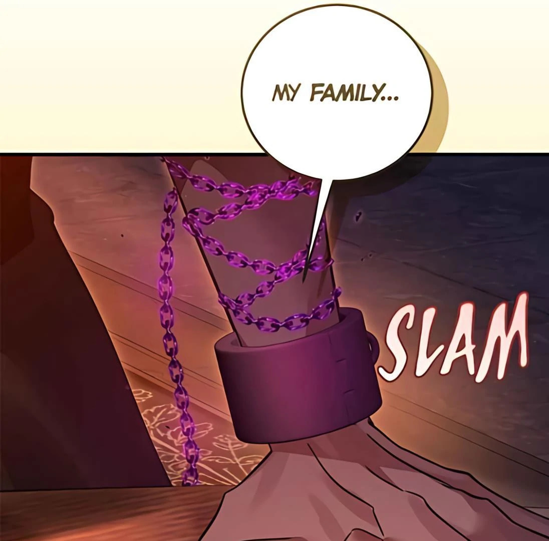 The Hero, the Demon, andthe Villain Chapter 112 page 110 - 
