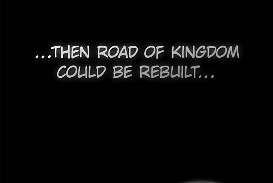 The Hero, the Demon, andthe Villain Chapter 112 page 12 - 