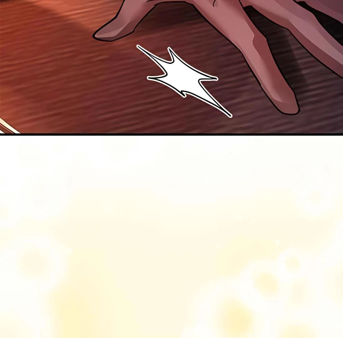 The Hero, the Demon, andthe Villain Chapter 112 page 111 - 