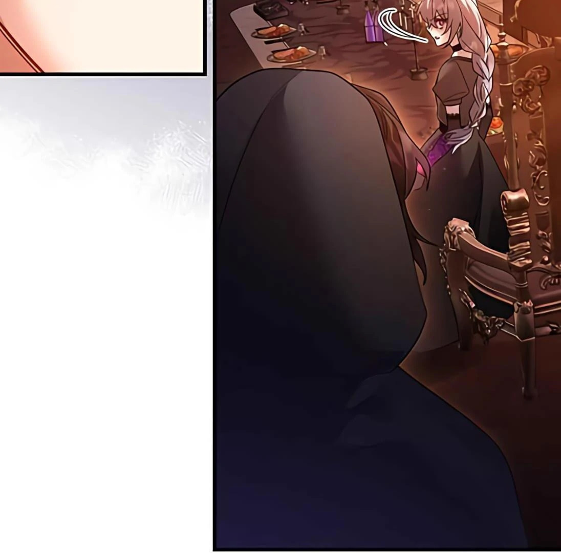 The Hero, the Demon, andthe Villain Chapter 112 page 118 - 