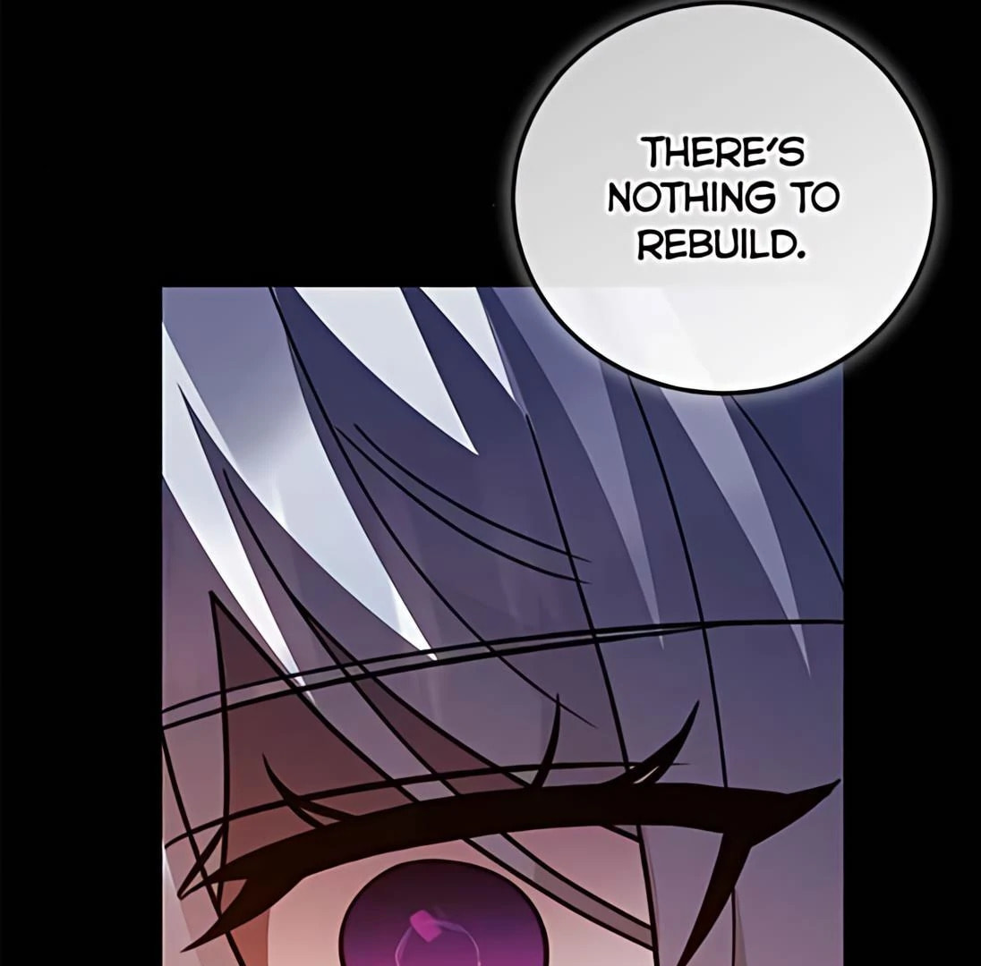 The Hero, the Demon, andthe Villain Chapter 112 page 13 - 