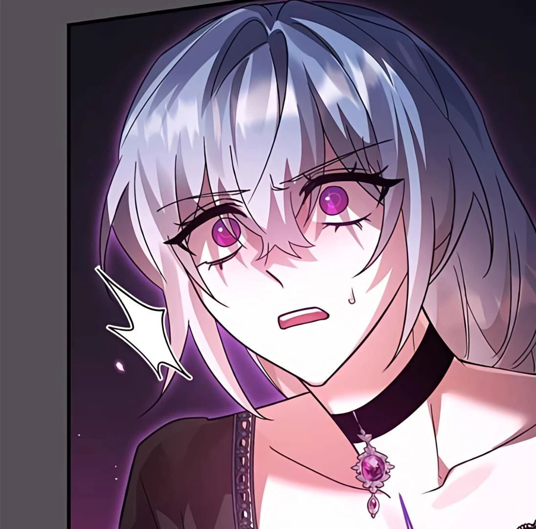 The Hero, the Demon, andthe Villain Chapter 112 page 124 - 