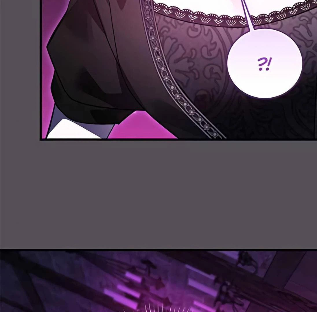 The Hero, the Demon, andthe Villain Chapter 112 page 125 - 