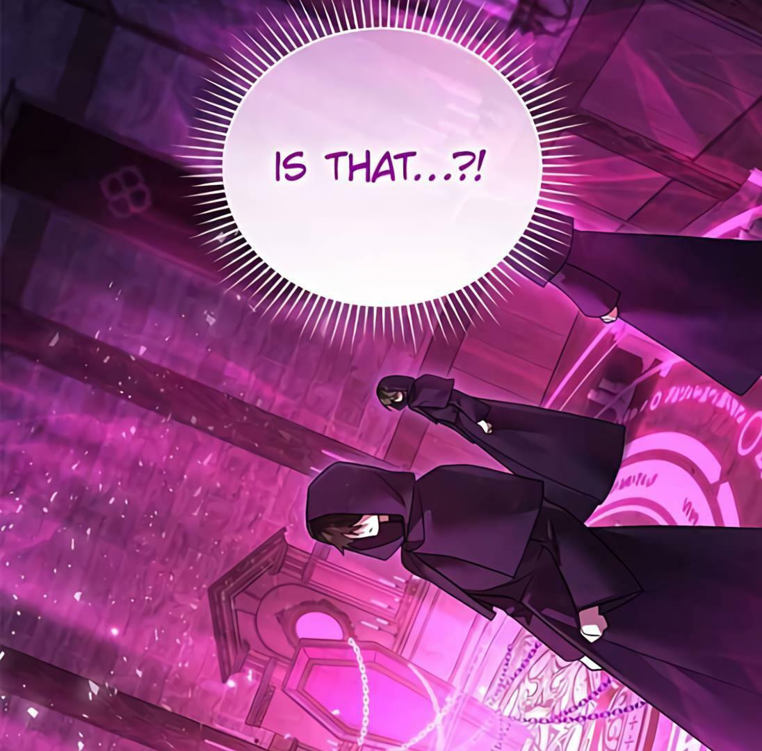 The Hero, the Demon, andthe Villain Chapter 112 page 126 - 
