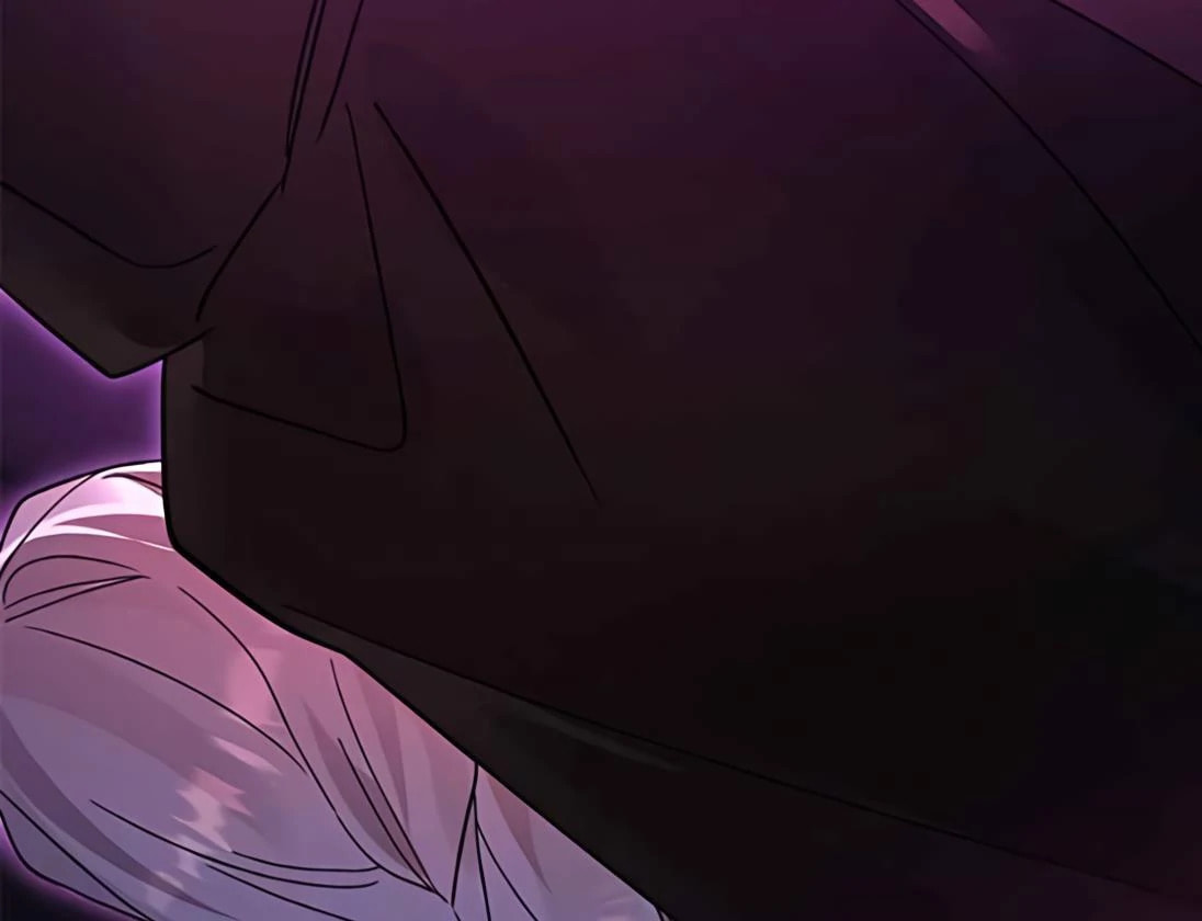 The Hero, the Demon, andthe Villain Chapter 112 page 128 - 