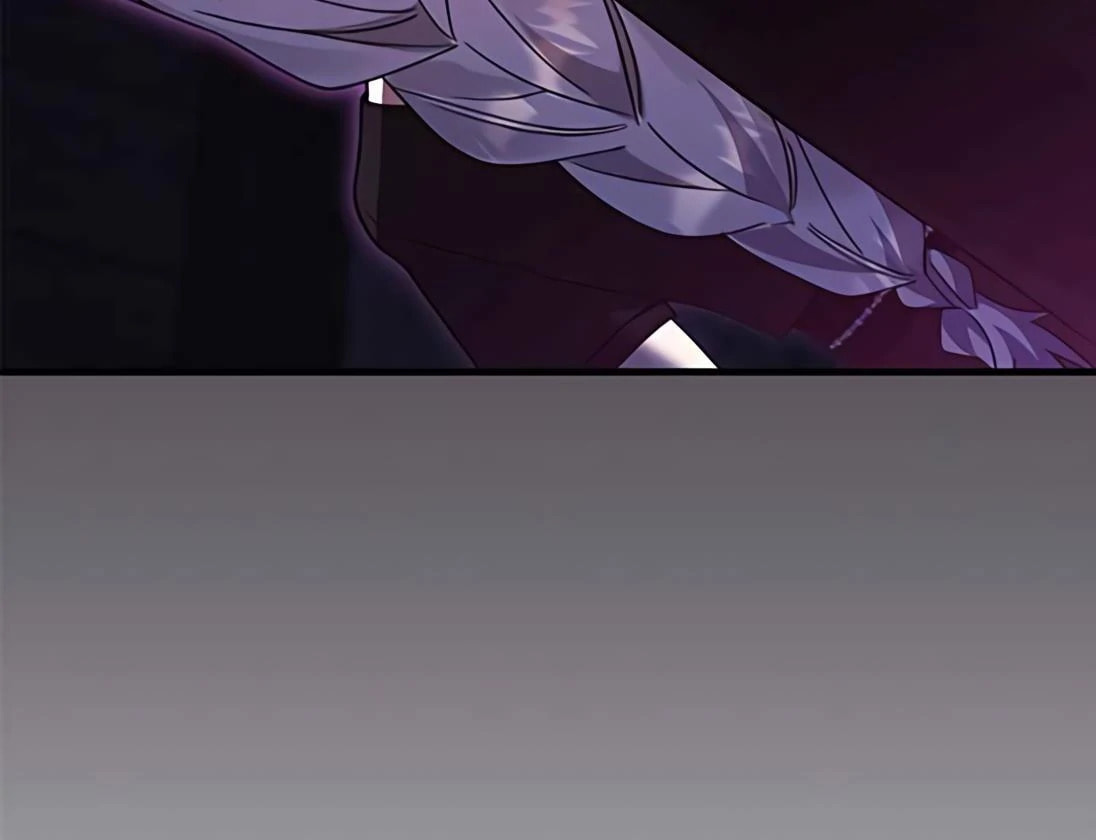 The Hero, the Demon, andthe Villain Chapter 112 page 129 - 