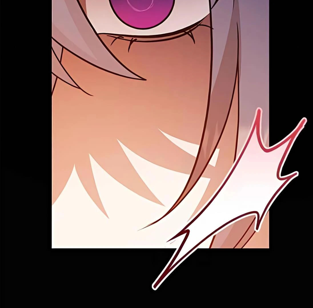 The Hero, the Demon, andthe Villain Chapter 112 page 14 - 