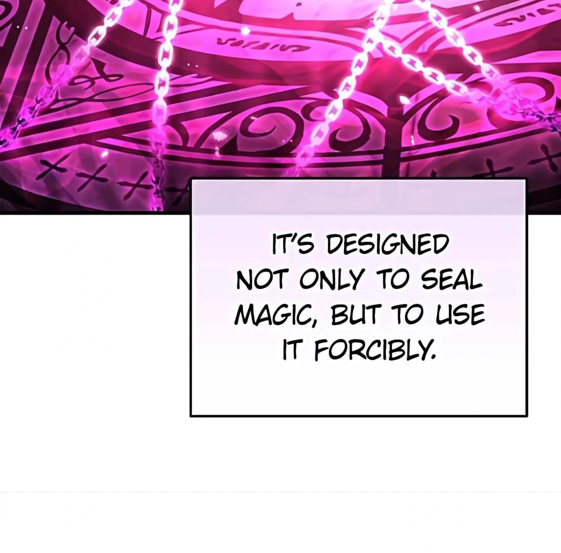 The Hero, the Demon, andthe Villain Chapter 112 page 131 - 
