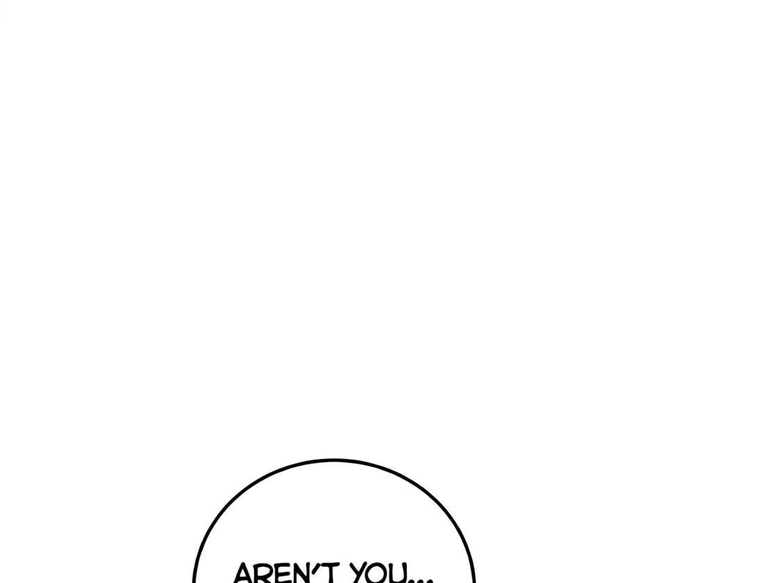 The Hero, the Demon, andthe Villain Chapter 112 page 134 - 