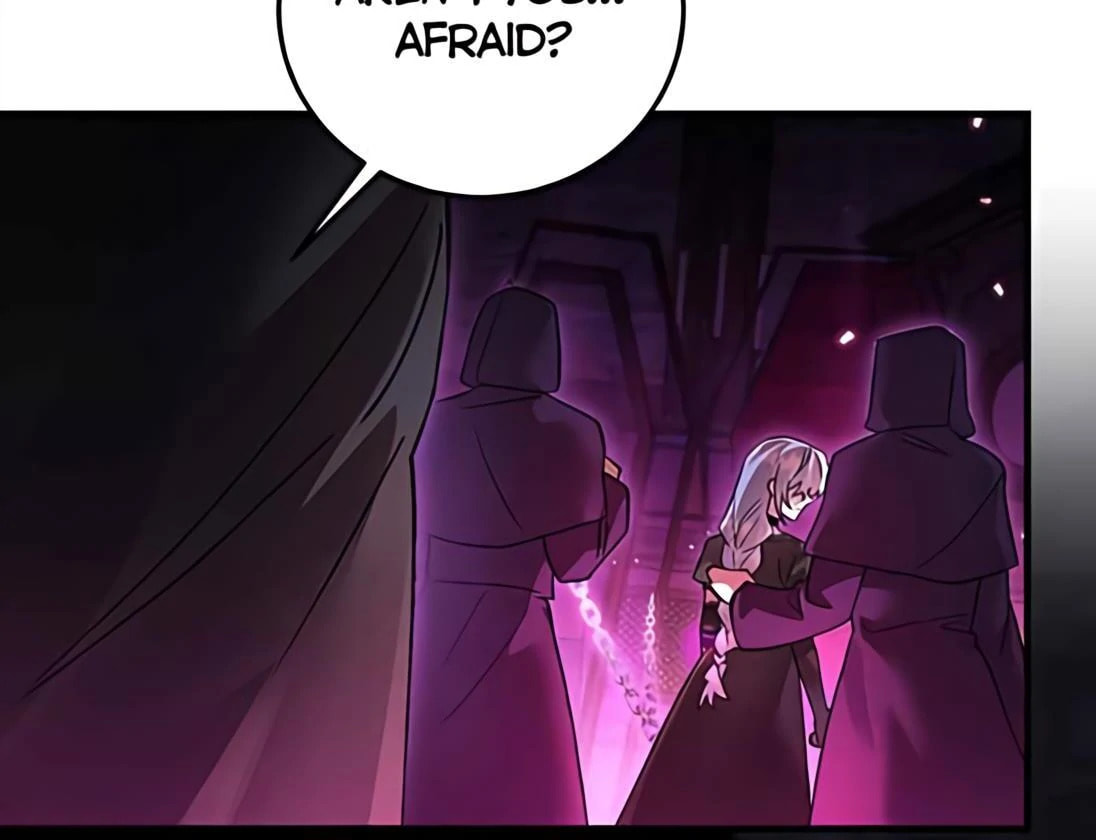 The Hero, the Demon, andthe Villain Chapter 112 page 135 - 