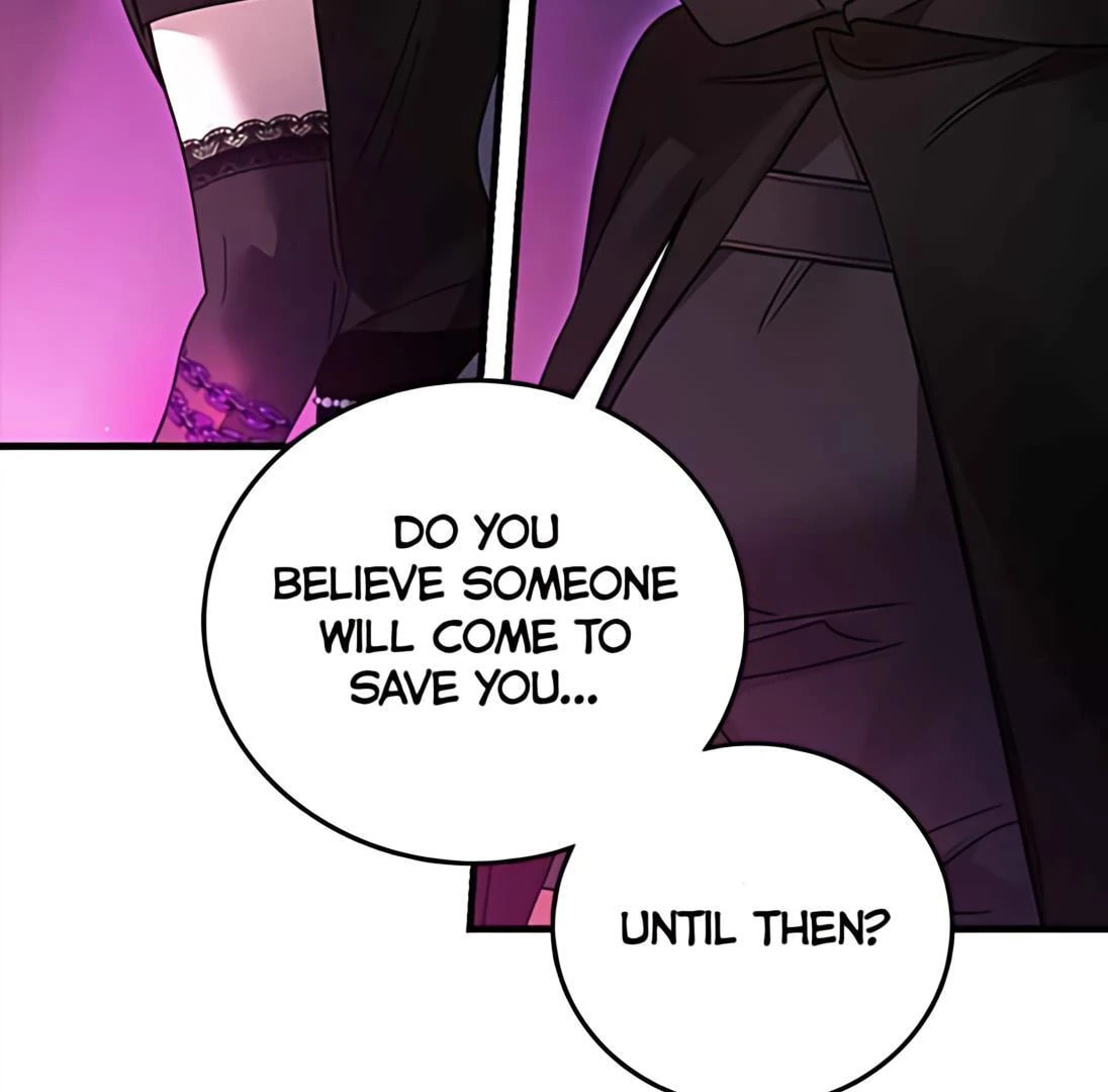 The Hero, the Demon, andthe Villain Chapter 112 page 139 - 