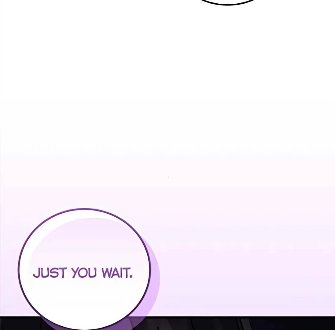 The Hero, the Demon, andthe Villain Chapter 112 page 140 - 