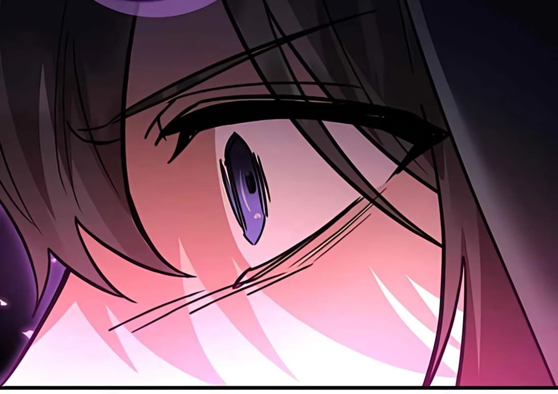 The Hero, the Demon, andthe Villain Chapter 112 page 141 - 