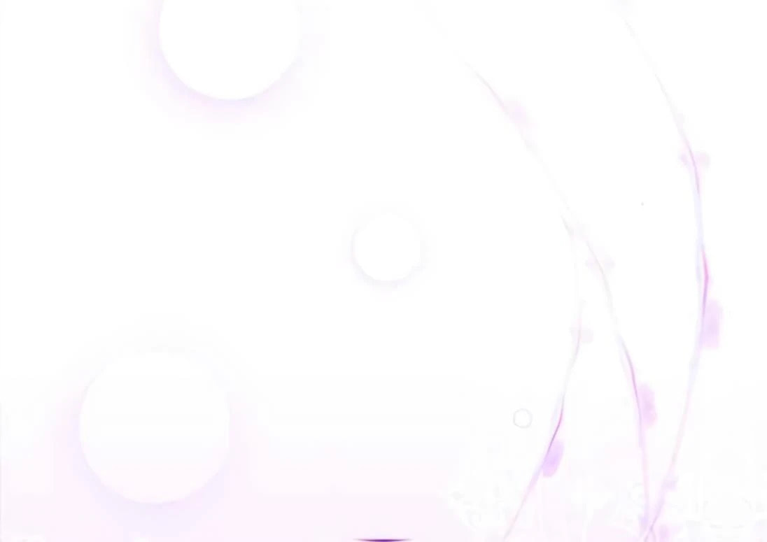 The Hero, the Demon, andthe Villain Chapter 112 page 142 - 