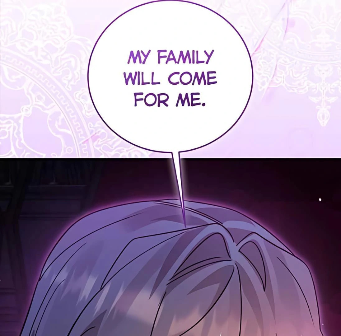 The Hero, the Demon, andthe Villain Chapter 112 page 143 - 