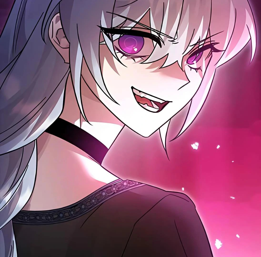 The Hero, the Demon, andthe Villain Chapter 112 page 144 - 