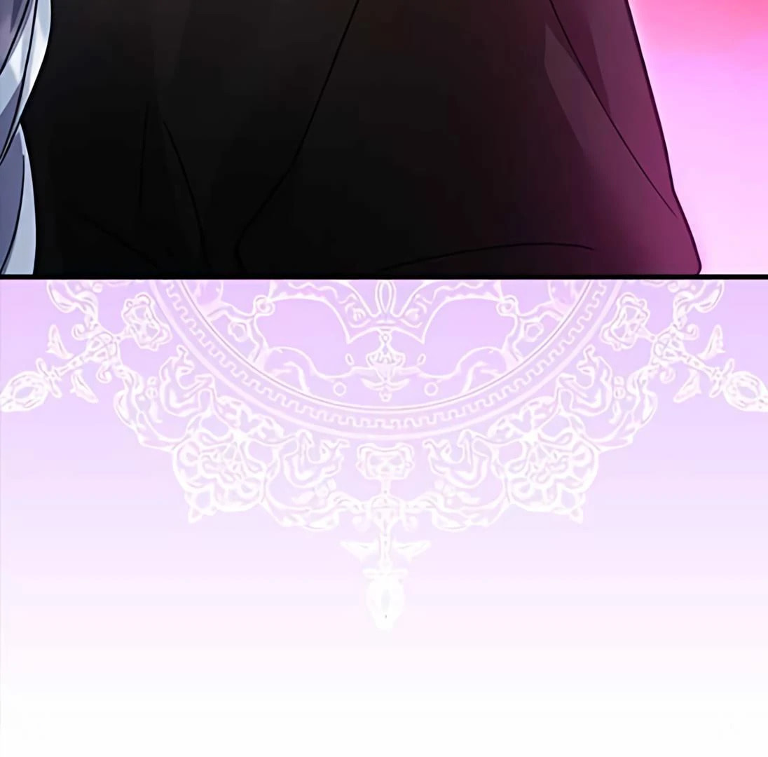 The Hero, the Demon, andthe Villain Chapter 112 page 145 - 