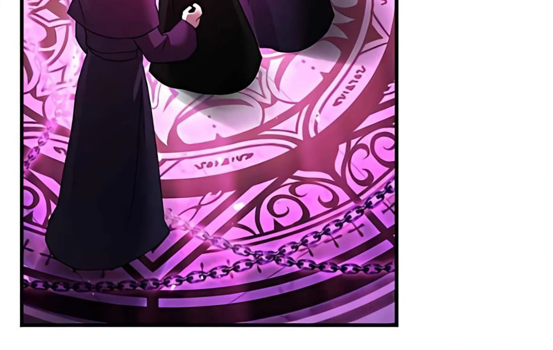 The Hero, the Demon, andthe Villain Chapter 112 page 147 - 