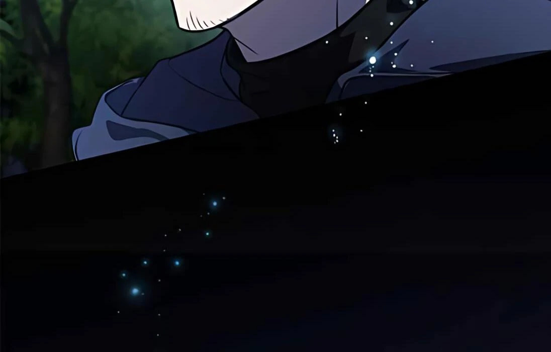 The Hero, the Demon, andthe Villain Chapter 112 page 18 - 