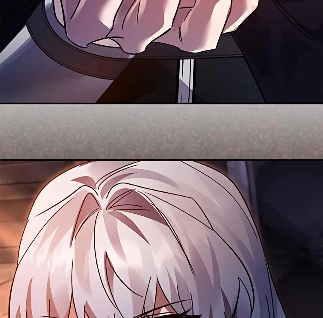 The Hero, the Demon, andthe Villain Chapter 112 page 3 - 