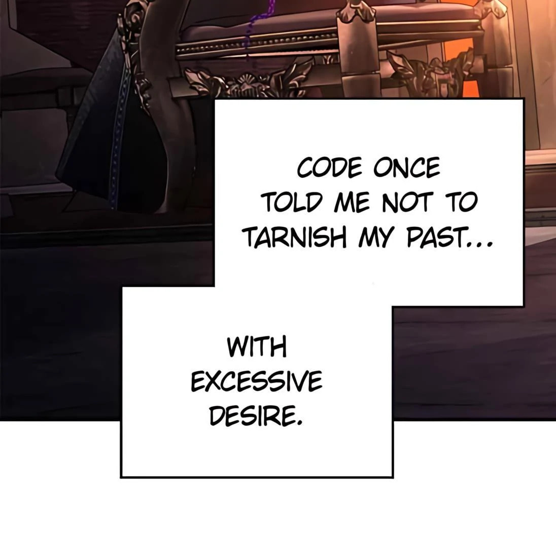 The Hero, the Demon, andthe Villain Chapter 112 page 21 - 