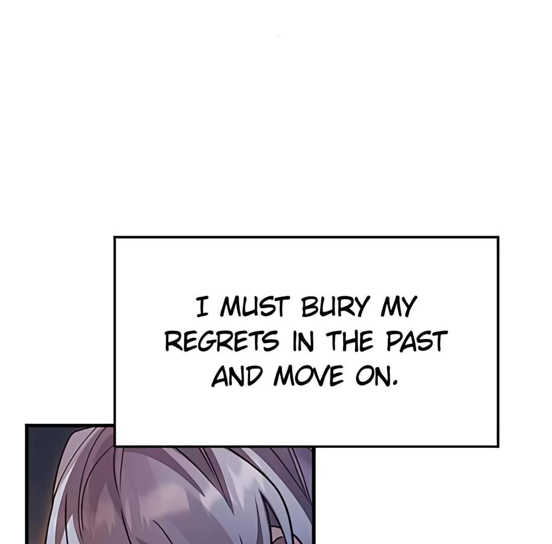 The Hero, the Demon, andthe Villain Chapter 112 page 22 - 