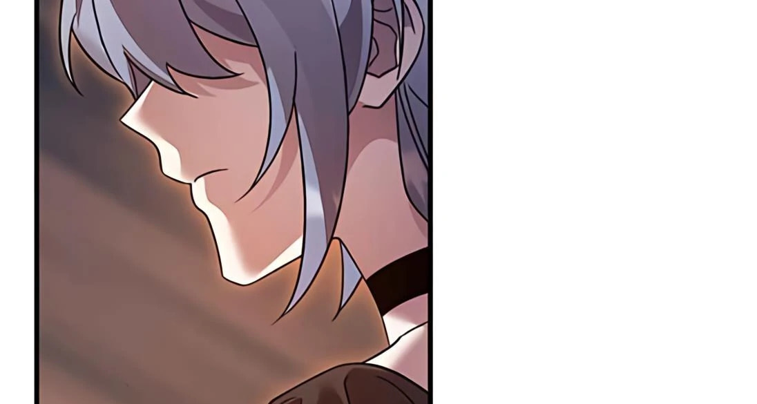 The Hero, the Demon, andthe Villain Chapter 112 page 23 - 