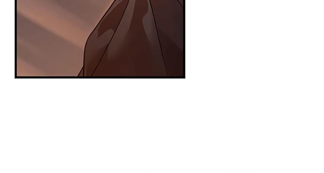 The Hero, the Demon, andthe Villain Chapter 112 page 24 - 