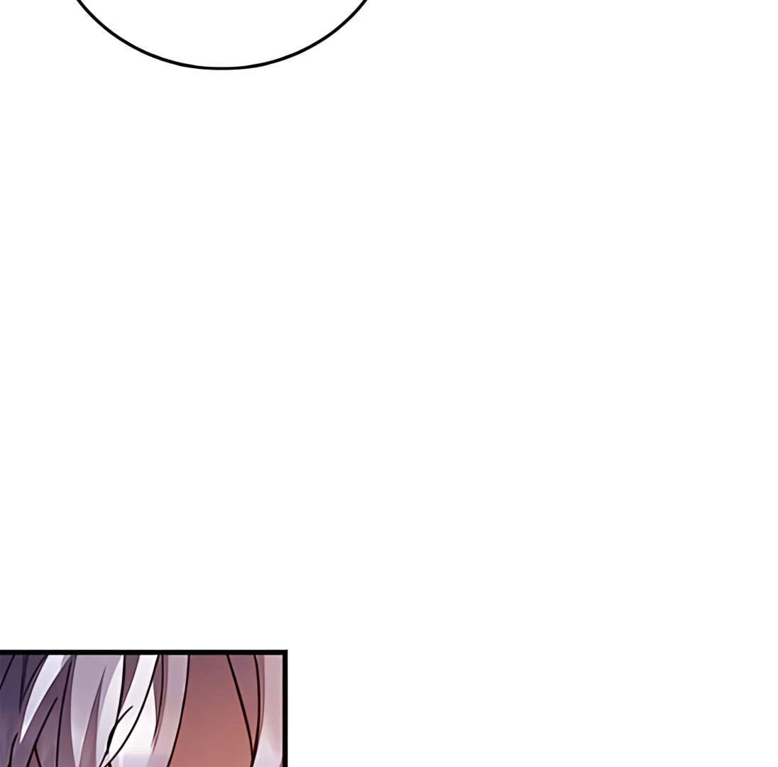The Hero, the Demon, andthe Villain Chapter 112 page 29 - 