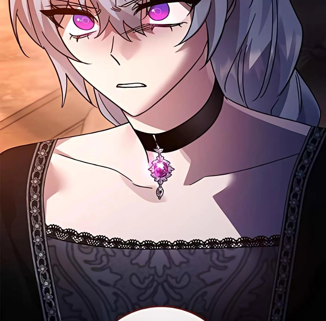 The Hero, the Demon, andthe Villain Chapter 112 page 4 - 