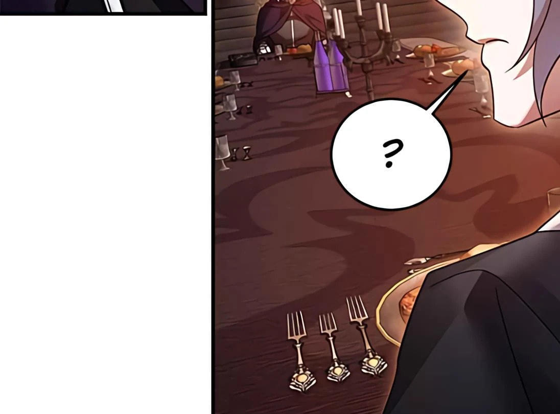 The Hero, the Demon, andthe Villain Chapter 112 page 31 - 