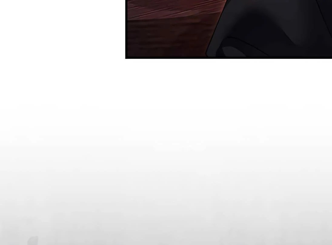 The Hero, the Demon, andthe Villain Chapter 112 page 32 - 