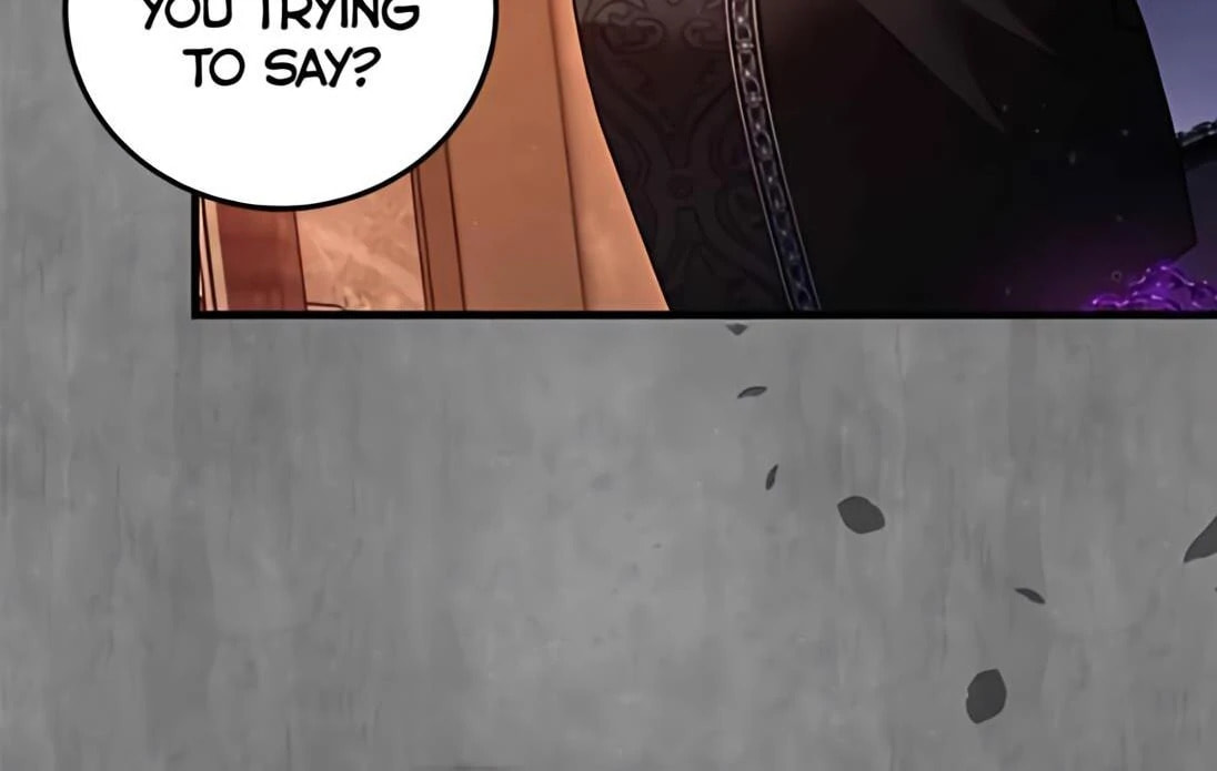 The Hero, the Demon, andthe Villain Chapter 112 page 38 - 