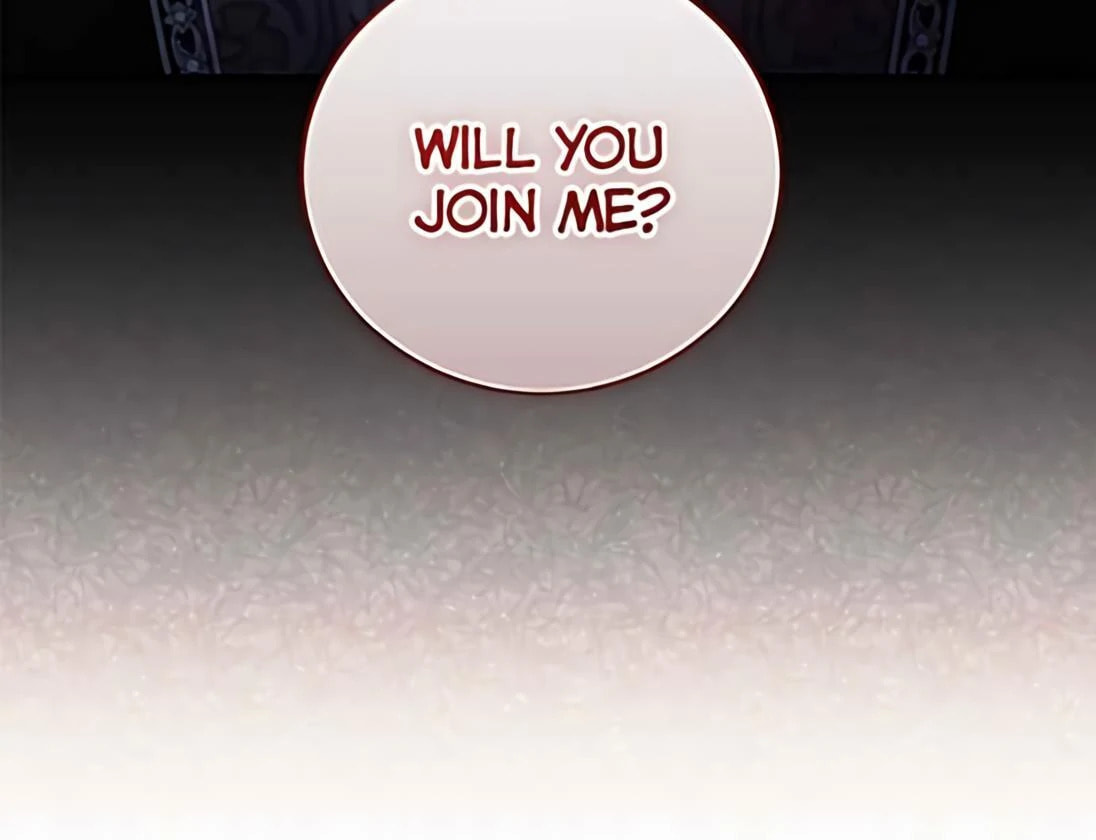The Hero, the Demon, andthe Villain Chapter 112 page 5 - 