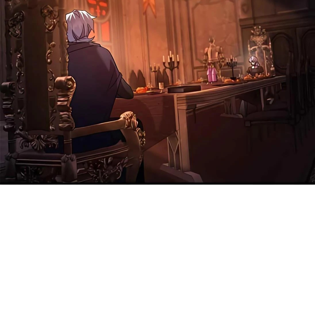 The Hero, the Demon, andthe Villain Chapter 112 page 42 - 