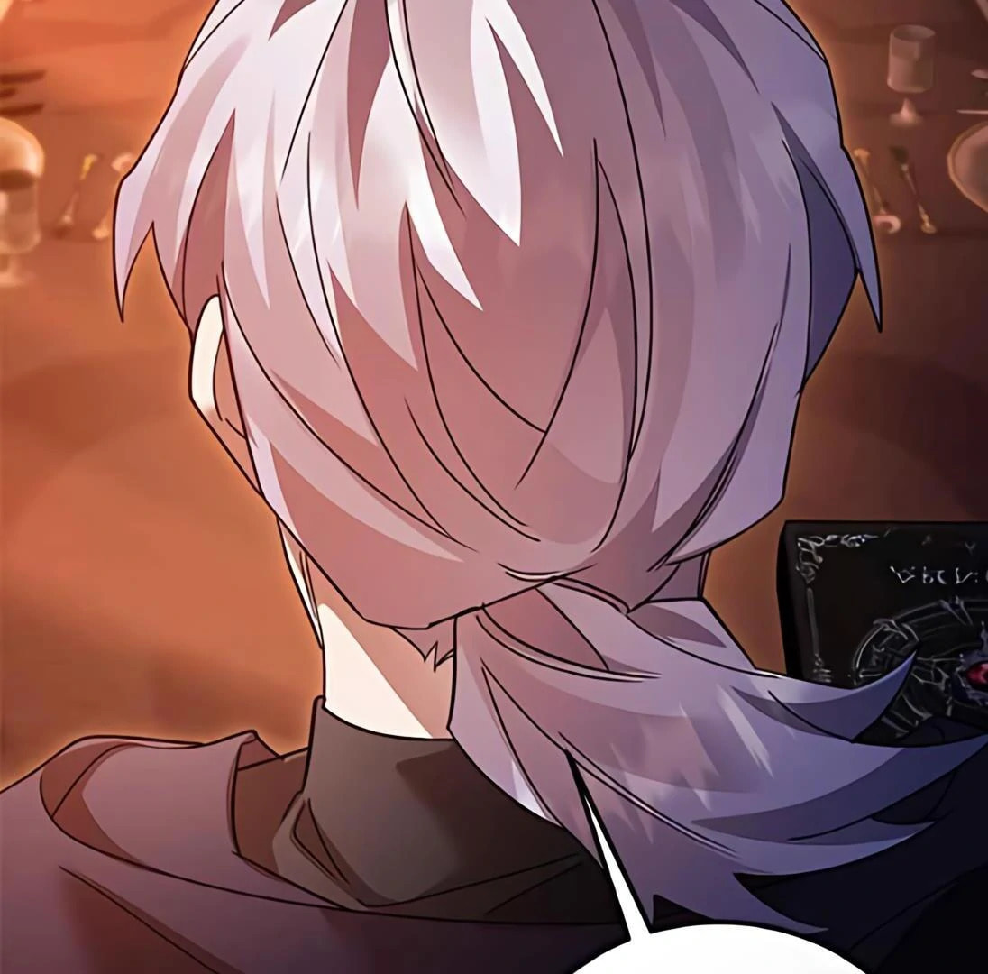 The Hero, the Demon, andthe Villain Chapter 112 page 51 - 