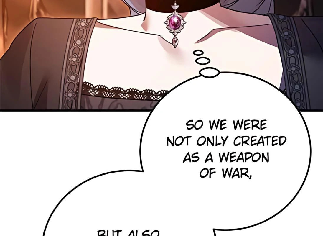 The Hero, the Demon, andthe Villain Chapter 112 page 54 - 