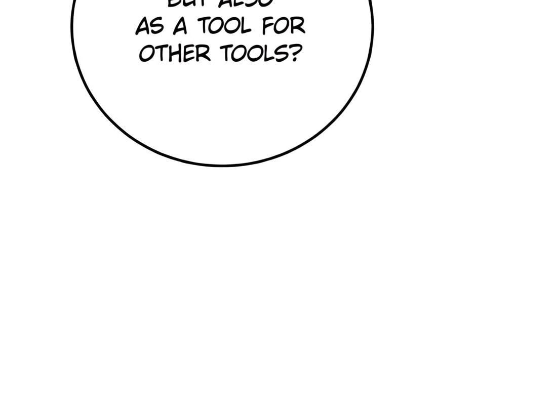 The Hero, the Demon, andthe Villain Chapter 112 page 55 - 